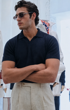 Polo Velmont