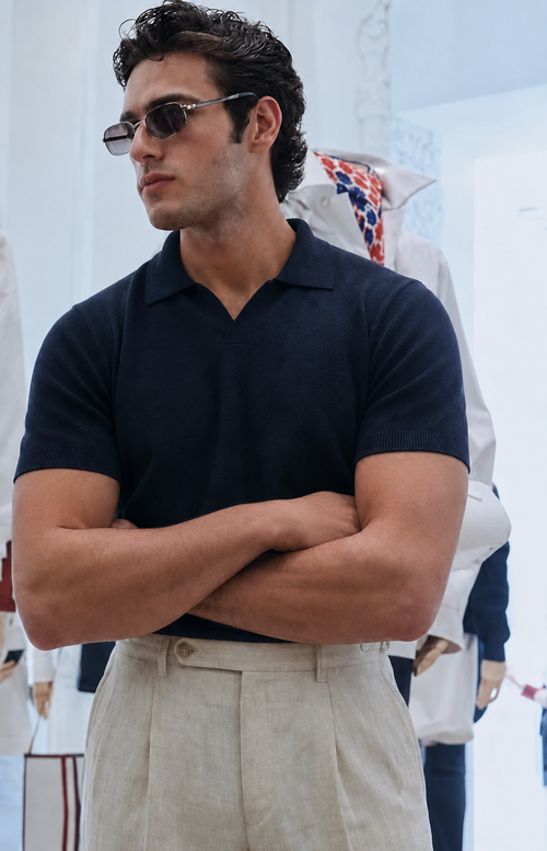 Polo Velmont