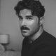 Diego L.